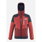 Millet - TELLURIDE Jacket veste de ski hommes